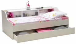 Cama Nido 90x190 Cm FRIENDS