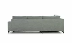 Rinconera VICTORYIzquierda Color Azul Claro -Conforama Tienda de ventas 12e96e0dd322e0fbd37c6f33dc8fc61978d4fca4 767890 03