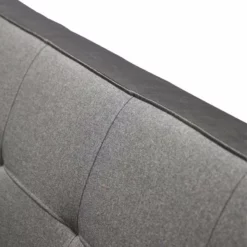 Sofá-Cama Ares Jshome Gris 94x180x77 Cm -Conforama Tienda de ventas 13847e28a5affa46f20840f0357e3ebefaf5e7ad 914dd41e5ab74628899181f3a397c714