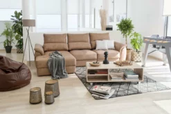 Chaise Longue Izquierda Convertible En Cama BENSON -Conforama Tienda de ventas 13bafafde5980a48fb7f0b7a46d69e290053899a 374076 5