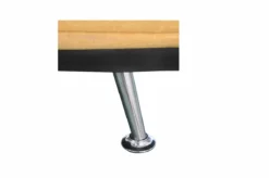 Sofá Cama De Tela WILLEM Amarillo -Conforama Tienda de ventas 13e7e408f6ffe6ede419ffbebded413f0e43b3af 389593 06