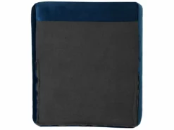 Sillón De Terciopelo Azul BODO -Conforama Tienda de ventas 140045ad7f8967ce295e06f2ea1af2542eaf10f1 c08d14d61b414b4c8bc4870ab72704ef