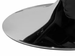 Sillón Reclinable En Piel Sintética Negro PRIME -Conforama Tienda de ventas 146846c85fb552b53899ec22eff1a1ac3d700164 32ede874ca424842b2a8bc5df7c15978