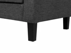Sofá Cama Gris Oscuro VEHKOO -Conforama Tienda de ventas 15d088d0d4a5a51615cddc66320a3147aa74a91b 80cd41b0ccf2447684475de55cadef0b