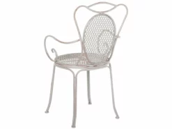 Conjunto De Balcón Gris CILENTO -Conforama Tienda de ventas 15e86394f8e684fc6804c053b20d72fe89916699 7784746d51ea43bc99659df8413582c3