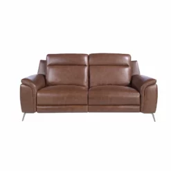 ANGEL CERDA Sofá 3 Plazas Piel Con Relax -Conforama Tienda de ventas 15fcf7b32acba8f92827d519d65f7592b79e5b9d 2f67bff039404c638e9b26de66d1612b