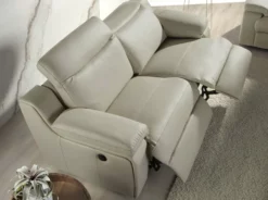 ANGEL CERDA Sofá 3 Plazas Piel Vacuno Gris Taupé 11 ANGEL CERDA Sofá 3 Plazas Piel Vacuno Gris Taupé -Conforama Tienda de ventas 16b043d6677a14a004e8faf49a5ad809cd665644 a055932cb4334b6580aaa1386bf307f1