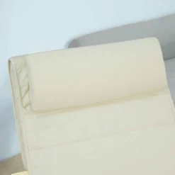 Silla De Relax, Mecedora (reposapiernas Ajustable), Sillón De Relax FST16-WSoBuy ES -Conforama Tienda de ventas 16da6da6e8b1f27e4e99dcc5e03b7382be836702 888b7e5a0b074767a62774ba5b405ef1