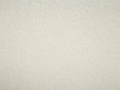 Sillón De Poliéster Blanco LOEN -Conforama Tienda de ventas 16ed21f8d67f7e24ea920c8d8b03a40a23bbc2c7 fdcd46c2cdad4b3993bc529249dec2c9