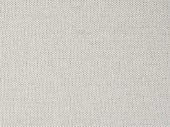 Sofá 2 Plazas De Metal Gris Claro/negro ESPERIA -Conforama Tienda de ventas 1730018eee8aacf86468013bc100324437063497 527910f1ab65487daf5cb1be6df1b80e