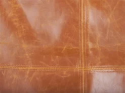 Sillón De Piel Sintética Marrón Dorado/negro NYBRO -Conforama Tienda de ventas 17411f0dbcb8f2d3284eaa9a6861c6b46d8babcf 71ad1af44d0144fda65188a7536aa003