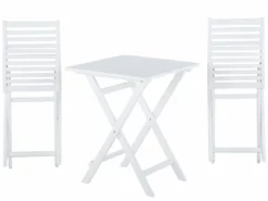 Conjunto De Balcón Blanco Con Cojines Amarillos FIJI 20 Conjunto De Balcón Blanco Con Cojines Amarillos FIJI -Conforama Tienda de ventas 17ae963bdd26c2ee7ac0d5544a6e1332c7c9dc4a 14ad1cbed9944c70ad8bfb1a5a6201c8