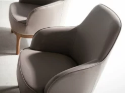 ANGEL CERDA Sillón Tapizado En Polipiel -Conforama Tienda de ventas 180ab5ed4574b6b472f521cf090366f31fb22915 83244b68ffc04decad31d31e442aef31