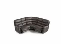 Rinconera Relax Eléctrico ESPRIT Color Marrón 12 Rinconera Relax Eléctrico ESPRIT Color Marrón -Conforama Tienda de ventas 184c0741e020054dfd70549698f801f070544213 397947 5