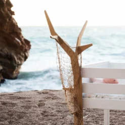 Cama-árbol Media Altura KASVA Blanco -Conforama Tienda de ventas 18a39e9fe9202ebf40e4e9be48c0593990c6c236 cb34f19fad9e4c8f8df4e5b2ae98979b