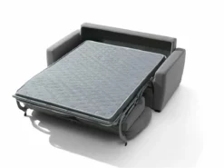 Sofá Cama MEZZIA, B2 Color Gris Claro -Conforama Tienda de ventas 191c29ee4e2aced0514e0a806f5985bd6eed594d 765972 04