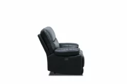 Sillón Relax Eléctrico De Piel MASTER -Conforama Tienda de ventas 1925ce92e6dcfa41b58c6464501ac9b70a92500b 394689 07