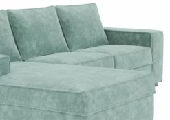 Chaise Longue Convertible En Cama AZZURO Izq Verde -Conforama Tienda de ventas 19a18dc6d9d1a319d47a2e6b8773fc94199d1326 108566 05