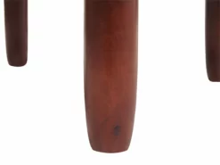 Sillón Reclinable Gris Con Reposapiés OLAND -Conforama Tienda de ventas 19ce1bd4a86762515b3b51976a3d10d24a6e1c55 d0d64029558942bda63ff2dece3bda15