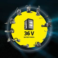 Karcher Desbrozadora Multifunción Kärcher Trimmer LTR 36-33 -Conforama Tienda de ventas 1ab3f38dce20064f7217aff52a2fce85010b9d6c fb4289d577f545979b344ceee2820e3c