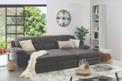 Chaise Longue Cama HELGA Derecho Color Antracita 20 Chaise Longue Cama HELGA Derecho Color Antracita -Conforama Tienda de ventas 1aeeaf017c2bdefcab4089f21362d32a00ea8ea2 403024 Helga AMB5