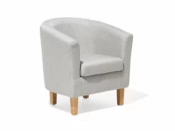 Sillón Gris Con Reposapiés HOLDEN 15 Sillón Gris Con Reposapiés HOLDEN -Conforama Tienda de ventas 1b12fee37925edd9701b06f63e0169d333918a73 a2ee0a5653384e9dac27e8fbaa25d6c3