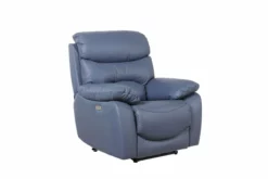 Sillón Relax Eléctrico De Piel ESPRIT -Conforama Tienda de ventas 1b15ccb27c17f11ed8aba8543647d9a05005aeae 397953 03