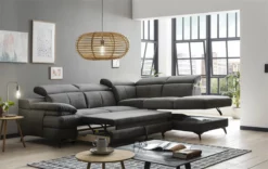 Rinconera Con Cama TITUS Derecha Color Antracita 7 Rinconera Con Cama TITUS Derecha Color Antracita -Conforama Tienda de ventas 1b7bb7cdea4123d6c1c719bf1820a0151e9e9779 104838 AMB1