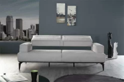 Sofá Cama 3 Plazas OREA Color Gris 16 Sofá Cama 3 Plazas OREA Color Gris -Conforama Tienda de ventas 1c39cd2aa859b8b2c4de8f3a61d8896decdb9d03 110424 04