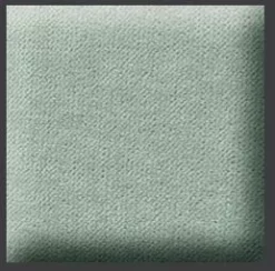 Cabecero ALASKA Tela Cielo 105cm X 75cm -Conforama Tienda de ventas 1c6310764851ef1c703057ea711b51bde50bd0bf CIELO TELA