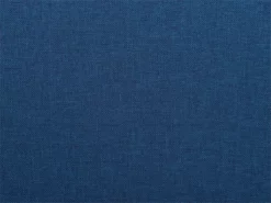 Sofá Cama Esquinero Azul Oscuro Con Almacenaje Izquierdo FLAKK -Conforama Tienda de ventas 1c715c9cba5e7222624bdea895c7b34b427acb29 94db411a387143dcbb4f8709fb57324a