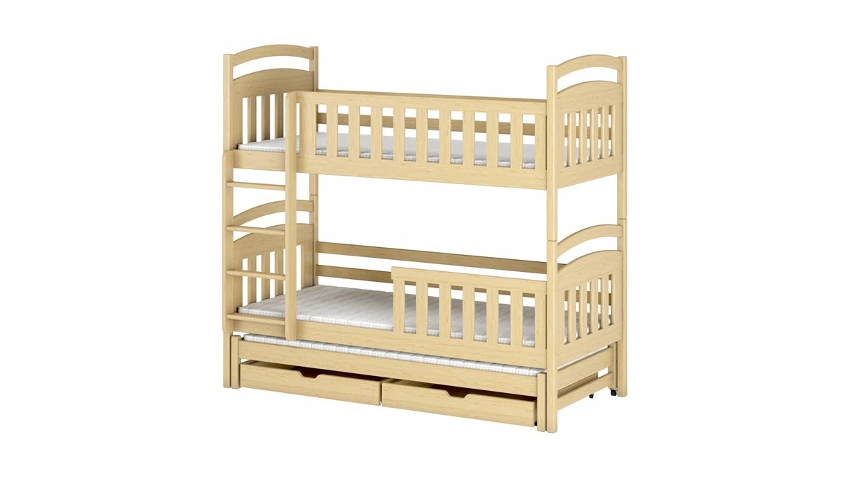 Litera Viki 80x180 Beige 1 Litera Viki 80x180 Beige