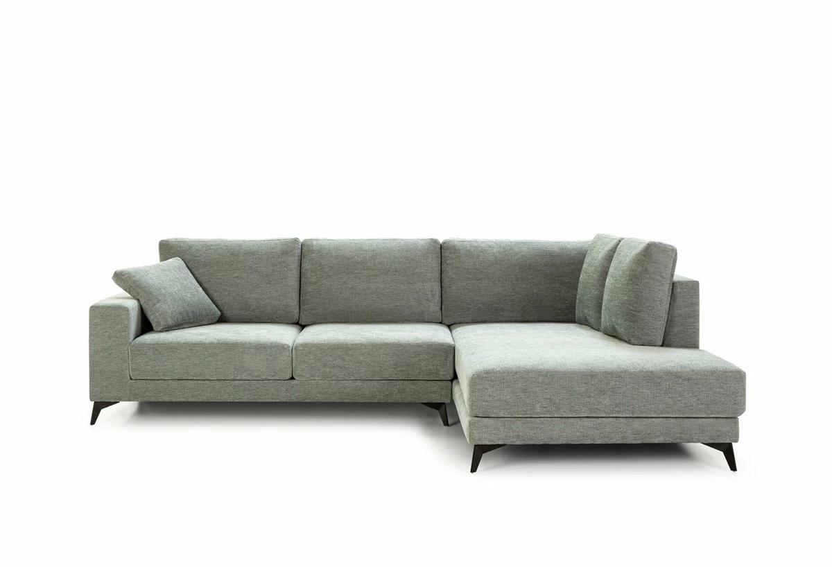 Rinconera VICTORY Derecha ColorAzul Claro 1 Rinconera VICTORY Derecha ColorAzul Claro