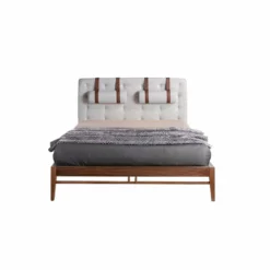 ANGEL CERDA Cama Tapizada Tela Gris -Conforama Tienda de ventas 1d530ac54ce2b1a2acd52086192be0ee00f8750a 7aa52e68ba1c4d809977ff32ed4af3c8