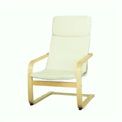 Sillón De Tela PAZ Color Beige -Conforama Tienda de ventas 1da2b5218face90e1764734dce35f8f741b4793d 357555 06