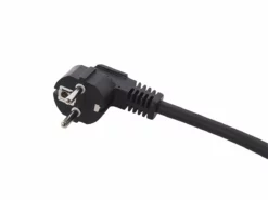 Estufa Eléctrica De Metal Negro 1500 W MERAPI -Conforama Tienda de ventas 1e355807ef6b70dd05f6ea5099c3bc2613541c53 1a354c4d668b42b59ab29d7c7e74480c