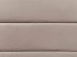 Cama Con Almacenaje De Terciopelo Gris Pardo 140 X 200 Cm ROUEN -Conforama Tienda de ventas 1e4d71b2c122e161329624541dd8c6196d50ffdb bb78228569d648aa8793798fb4978f5f