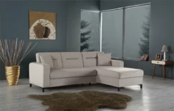 Chaise Longue Convertible En Cama STAR Color Beige -Conforama Tienda de ventas 1e5a578ebbf57a2aa0ad70914c5569041948509a 110423 05