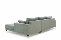VICTORY Chaise Longue Derecha Azul -Conforama Tienda de ventas 1e868be1b2c232e65d2704dda6043aa42b8c74b0 765065 04