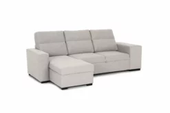 Chaise Longue Beige HARRISON -Conforama Tienda de ventas 1f5e1f277474b53b6679e74f8c5150995c33de9a 112579 03