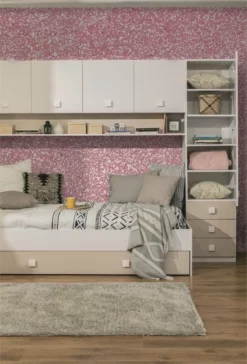 Cama Puente Con Cajon MANHATTAN -Conforama Tienda de ventas 1f603eb58f64a0d64d126235b9ae980660903057 11096 PuenteManhattan AMB4