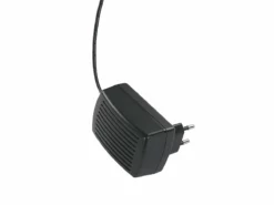 Sillón Reclinable De Piel Sintética Blanco Con LED Y Puerto USB VIRRAT -Conforama Tienda de ventas 1fe59ccbb1c23913d0d652db2fea7fdbb79d2000 99535ef169b54db787b4c13484e4986e