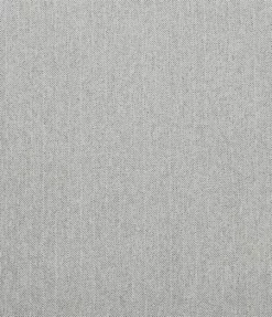 Sillón WENDY En Color Beige -Conforama Tienda de ventas 1fef2cac149da13fb39f0d45a7106ae3290d308c 398023 8