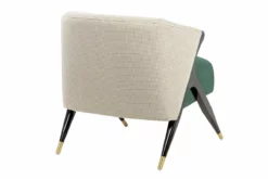 Butaca Madera/velvet Kirkenes 68x78x75 Cm -Conforama Tienda de ventas 202c4483e7fae38343528e66392e722203cc867c 82dc6c35c13c488d80cbc107dfa4391e