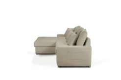 Chaise Longue Con Cama Izquierdo SALVA -Conforama Tienda de ventas 203bcaf0af571e7c7b2b42c1b5f7baff813612f1 403040 2