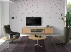 ANGEL CERDA Sillón Giratorio De Piel Con Cojín -Conforama Tienda de ventas 214dfdbcdbb09f0a769cf265a8c7ae38648d869b 34f99491d89245d48a9c1b2e1c3af1f7