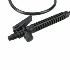 Pulverizador A Presión Para Jardín Ferrestock (5 L) -Conforama Tienda de ventas 215dfb51c056e1e795bd086414efd087452709f4 a837b90cc6b346f0b28ee5cf3c4c687e