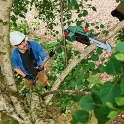 Motosierra BOSCH UniversalChainPole 18 Motosierra De Pértiga 9 Motosierra BOSCH UniversalChainPole 18 Motosierra De Pértiga -Conforama Tienda de ventas 2160fc79ffbcf9c736b6988ad7943e67cf49000a 549efa2094664ee59e2b4c04713b55c8