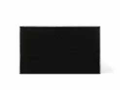 Cama Con Somier De Poliéster Gris Claro 180 X 200 Cm VALBONNE -Conforama Tienda de ventas 2182c4307e86999354c78d50fd304f83860afe30 26eaf910e9504690b3bf221be10c8e11