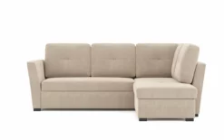 Rinconera Reversible Con Cama OSCAR II Color Camel